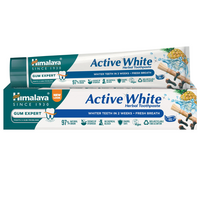 pasta-de-dinti-active-white-fresh-gel-75-ml-himalaya-779.png