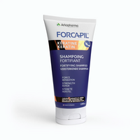 forcapil-sampon-fortifiant-200-ml-arkopharma-7555.png