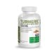 Turmeric Complex, 1000 mg, 60 capsule, Bronson 468745