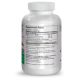 Turmeric Complex, 1000 mg, 60 capsule, Bronson 609366