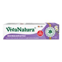 pasta-de-dinti-gennadent-homeopatic-80-ml-vivanatura-3327.jpg