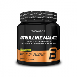 biotech-usa-citruline-malate-300g-lime-5636.png