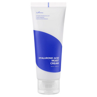crema-hidratanta-cu-acid-hialuronic-100-ml-isntree-2868.png