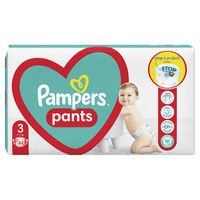 scutece-pants-active-baby-nr-3-6-11kg-62-bucati-pampers-3728.png