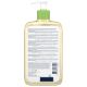 Ulei de curatare spumant si hidratant pentru piele normal-uscata, 473 ml, CeraVe 497655