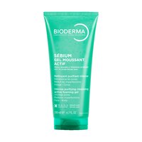 gel-spumant-sebium-activ-200-ml-bioderma-84.jpg