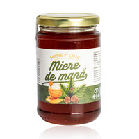 miere-de-mana-honey-line-400-gr-apisrom-7649.jpg