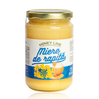 miere-de-rapita-honey-line-400-gr-apisrom-9322.jpg