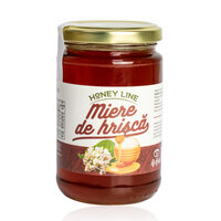 miere-de-hrisca-honey-line-400-gr-apisrom-4242.jpg