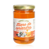 miere-de-coriandru-honey-line-400-gr-apisrom-2123.jpg