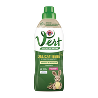 detergent-de-rufe-pentru-copii-cu-parfum-de-migdale-vert-750-ml-chanteclair-4517.png