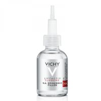 Serum pentru fata si zona ochilor Liftactiv Supreme, 30 ml, Vichy