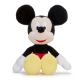 Jucarie de plus Mickey Mouse 20 cm, AsCompany Disney 446994
