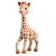 Girafa Sophie Mare din cauciuc natural, Vulli 469279