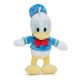 Jucarie din plus Donald Duck, 20 cm, AsCompany Disney 447002