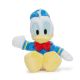 Jucarie din plus Donald Duck, 20 cm, AsCompany Disney 446997