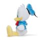 Jucarie din plus Donald Duck, 20 cm, AsCompany Disney 446998