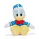 Jucarie din plus Donald Duck, 20 cm, AsCompany Disney 447001