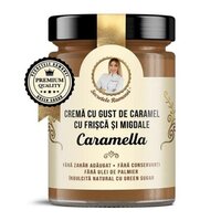 crema-tartinabila-cu-migdale-caramella-350-gr-secretele-ramonei-3402.jpg