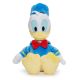 Jucarie de plus, Donald Duck, AsCompany Disney 447005
