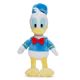 Jucarie de plus, Donald Duck, AsCompany Disney 447006