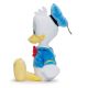 Jucarie de plus, Donald Duck, AsCompany Disney 447007
