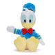Jucarie de plus, Donald Duck, AsCompany Disney 447009