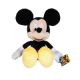 Jucarie de plus Mickey Mouse, 35 cm, 01692, AsCompany Disney 447020