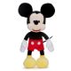 Jucarie de plus Mickey Mouse, 35 cm, 01692, AsCompany Disney 447015