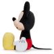 Jucarie de plus Mickey Mouse, 35 cm, 01692, AsCompany Disney 447016