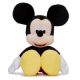 Jucarie de plus Mickey Mouse, 35 cm, 01692, AsCompany Disney 447018