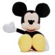 Jucarie de plus Mickey Mouse, 35 cm, 01692, AsCompany Disney 447019