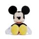 Jucarie din plus Mickey Mouse, 20 cm, AsCompany Disney 447021