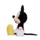 Jucarie din plus Mickey Mouse, 20 cm, AsCompany Disney 447022