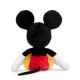 Jucarie din plus Mickey Mouse, 20 cm, AsCompany Disney 447023