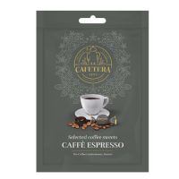 Bomboane Cafe Espresso, 45 gr, La Cafetera