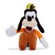 Jucarie din plus Goofy, 25 cm, AsCompany Disney 447025