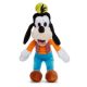 Jucarie din plus Goofy, 25 cm, AsCompany Disney 447026