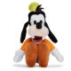 Jucarie din plus Goofy, 25 cm, AsCompany Disney 447028