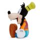 Jucarie din plus Goofy, 25 cm, AsCompany Disney 447029