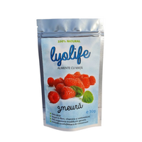 zmeura-fara-zahar-liofilizata-30-g-lyolife-8465.png