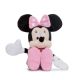 Jucarie din plus Minnie Mouse, 25 cm, AsCompany Disney 447040