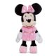 Jucarie din plus Minnie Mouse, 25 cm, AsCompany Disney 447041