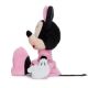 Jucarie din plus Minnie Mouse, 25 cm, AsCompany Disney 447042