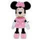 Jucarie de plus Minnie Mouse, 35 cm, 01693, AsCompany Disney 447046