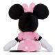 Jucarie de plus Minnie Mouse, 35 cm, 01693, AsCompany Disney 447048