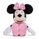 Jucarie de plus Minnie Mouse, 35 cm, 01693, AsCompany Disney 447049