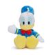 Jucarie din plus Donald Duck, 25 cm, AsCompany Disney 447051
