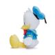 Jucarie din plus Donald Duck, 25 cm, AsCompany Disney 447053