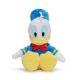 Jucarie din plus Donald Duck, 25 cm, AsCompany Disney 447054